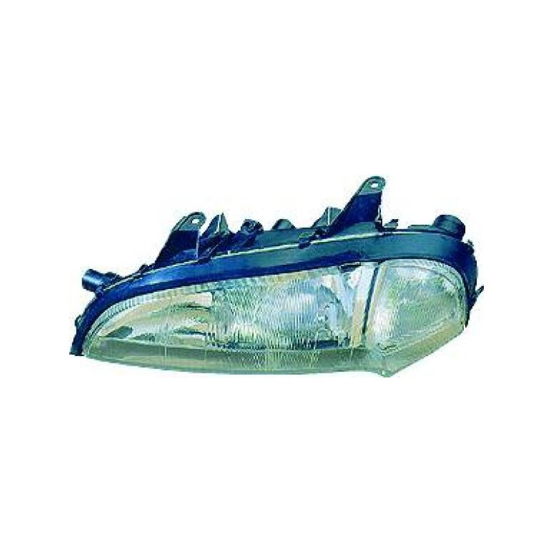 Phare avant droit Opel Tigra 1994-2000 - Europhare