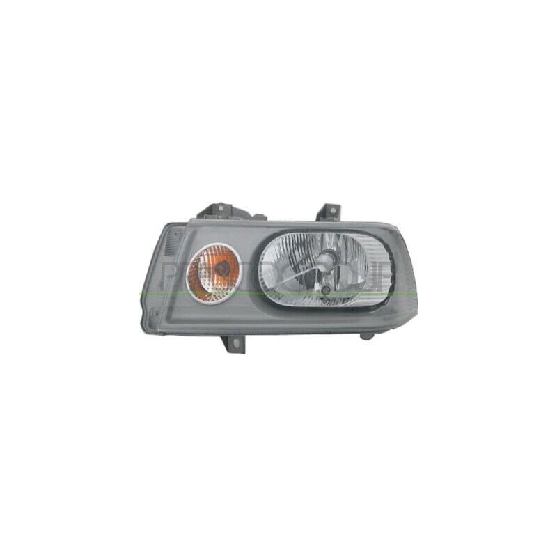 PHARE DROIT FIAT SCUDO 2004 MARCA DEPO - Europhare