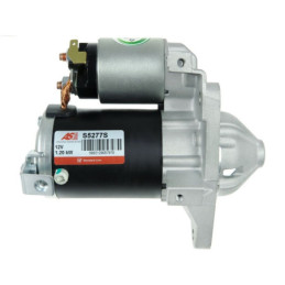 Démarreur 1.20 kW pour Mitsubishi Mirage/Space Star Schrägheck