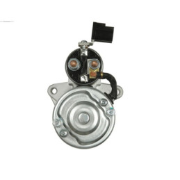 Démarreur 12 V 1.4 kW  pour Mazda CX-5 2.0 S5535S