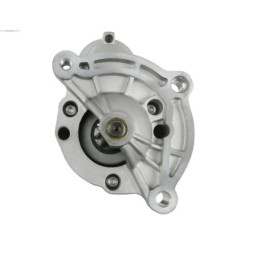 Démarreur 0.90 kW pour Peugeot 206 CC Citroën C2 C3 I 2D 2A C WA