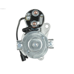 Démarreur 1.20 kW pour Opel Antara Chevrolet Captiva L07 C100 C140