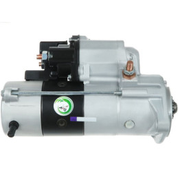 Démarreur 12 V 2.7 kW S6360S