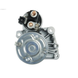 Démarreur 0.95 kW pour Peugeot 207 CC 208 Citroën C3 II WD CA