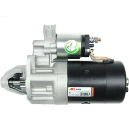 Démarreur 2.20 kW pour Fiat Regata Ritmo Lancia Dedra SW 138 138A