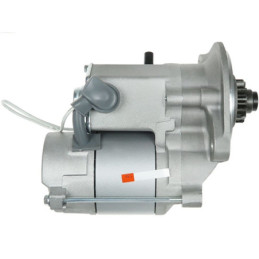 Démarreur 12 V 1 kW S6367S