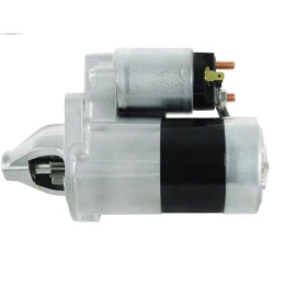 Démarreur 12 V 1 kW  pour Aixam A.721 City S5381(MITSUBISHI)