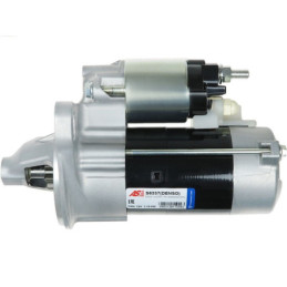 Démarreur 12 V 1.1 kW S6337(DENSO)