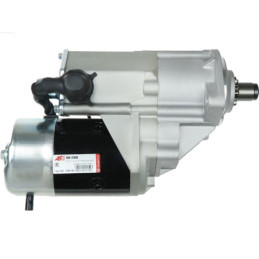 Démarreur 12 V 2.5 kW S6409S