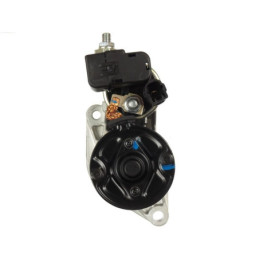 Démarreur 12 V 1.1 kW  pour Toyota Yaris 1.4 D-4D Auris S0494