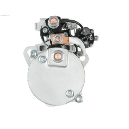 Démarreur 5.50 kW pour Volvo P 1800 240 P242 P244 142 144 P245