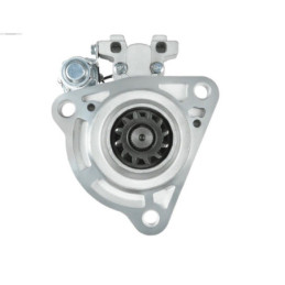 Démarreur 5.50 kW pour Volvo P 1800 240 P242 P244 142 144 P245