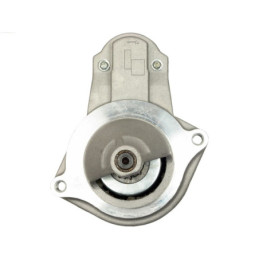 Démarreur pour Peugeot 504 2.0 404 Fiat Ducato Pritsche/Fahrgestell