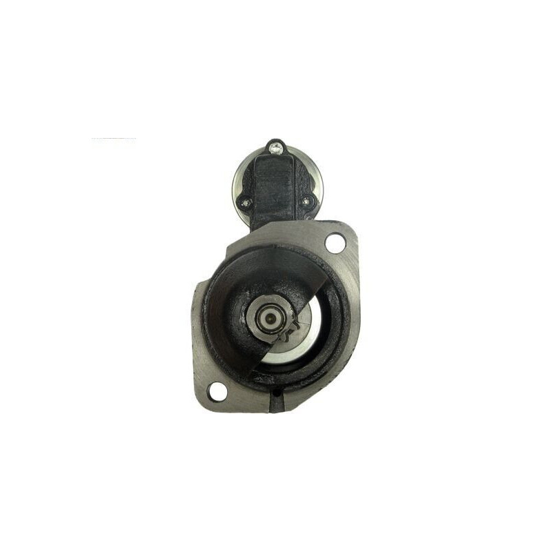 Démarreur 2.20 kW pour Opel Astra H Caravan VW LT 28-46 II L35 L48