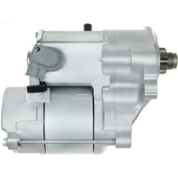 Démarreur 12 V 1.4 kW S6338(DENSO)