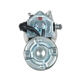 Démarreur 24 V 4.5 kW  pour Mitsubishi Lancer IV 1.3 12V S6370S