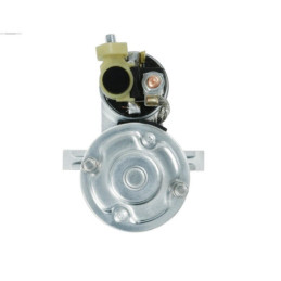 Démarreur 12 V 1.2 kW pour Mazda 5 1.8 MZR 2.0 3 6 Kombi