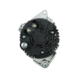 Alternateur pour RENAULT SAFRANE I (B54) 9 52.5 11 15 35 130697