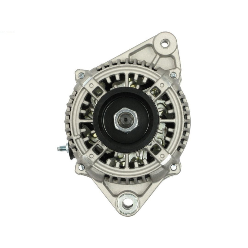 Alternateur pour TOYOTA AVENSIS Liftback (T22) 4.9 7 15 15 35 2706003040