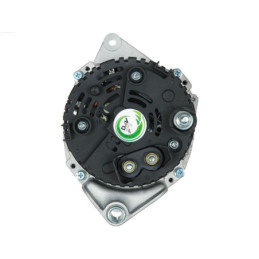 Alternateur pour RENAULT SAFRANE I (B54) 9 52.5 11 15 35 7700855616