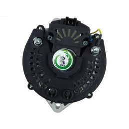 Alternateur pour RENAULT 4 (112) 4 (R21, R23) 12 4.5 3292554