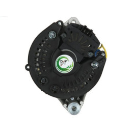 Alternateur pour RENAULT CLIO I (B/C57, 5/357) 5 (122) 7700499251