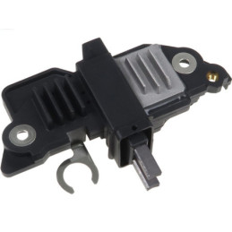 Régulateur d'alternateur pour VOLVO XC90 I (275) ARE0041(BOSCH)