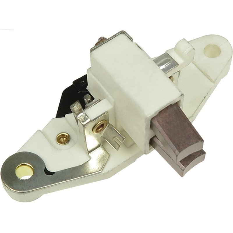 Régulateur d'alternateur pour Volkswagen LT 28-35 I (281-363) 4475269