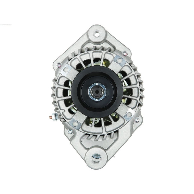 Alternateur pour DAIHATSU Cuore VII (L275, L285, L276) 27060B1060