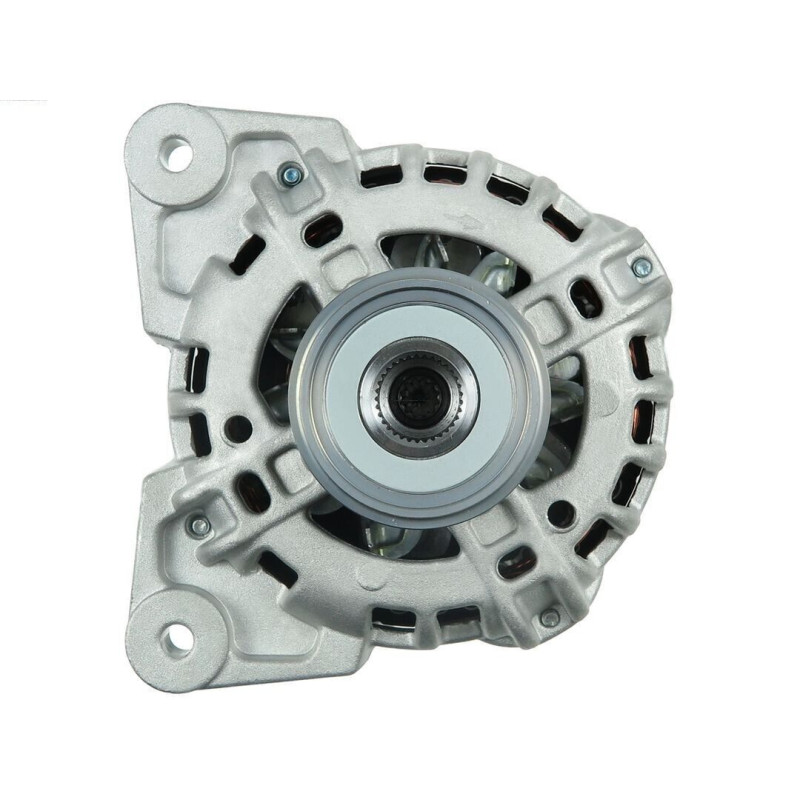 Alternateur pour RENAULT Megane III Break (BZ0/1) 99 135 231004527R