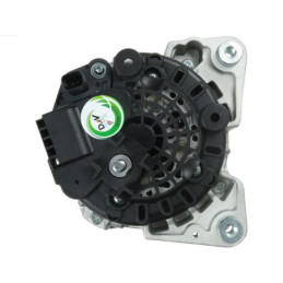 Alternateur pour RENAULT Megane III Break (BZ0/1) 99 135 231004527R