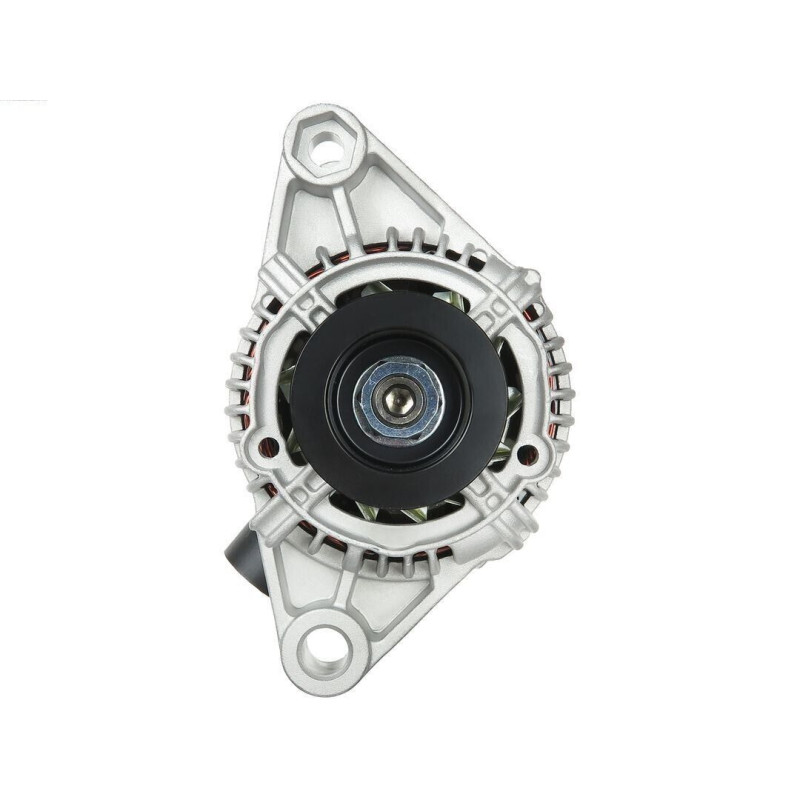 Alternateur pour FIAT PALIO (178BX) BRAVO I (182) BRAVA (182) 46231698