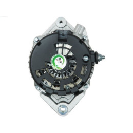 Alternateur pour OPEL ANTARA pour VAUXHALL Antara (L07) 93169268