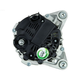 Alternateur pour RENAULT Clio III Break (BR0/1, CR0/1) 631509