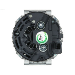 Alternateur pour RENAULT Clio III Break (BR0/1, CR0/1) 7700427932