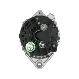 Alternateur pour SAAB 9-5 (YS3E) 9-5 (YS3E) 5 14 17 47 5350087