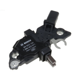 Régulateur d'alternateur pour MINI Break (R56) ARE0162(BOSCH)