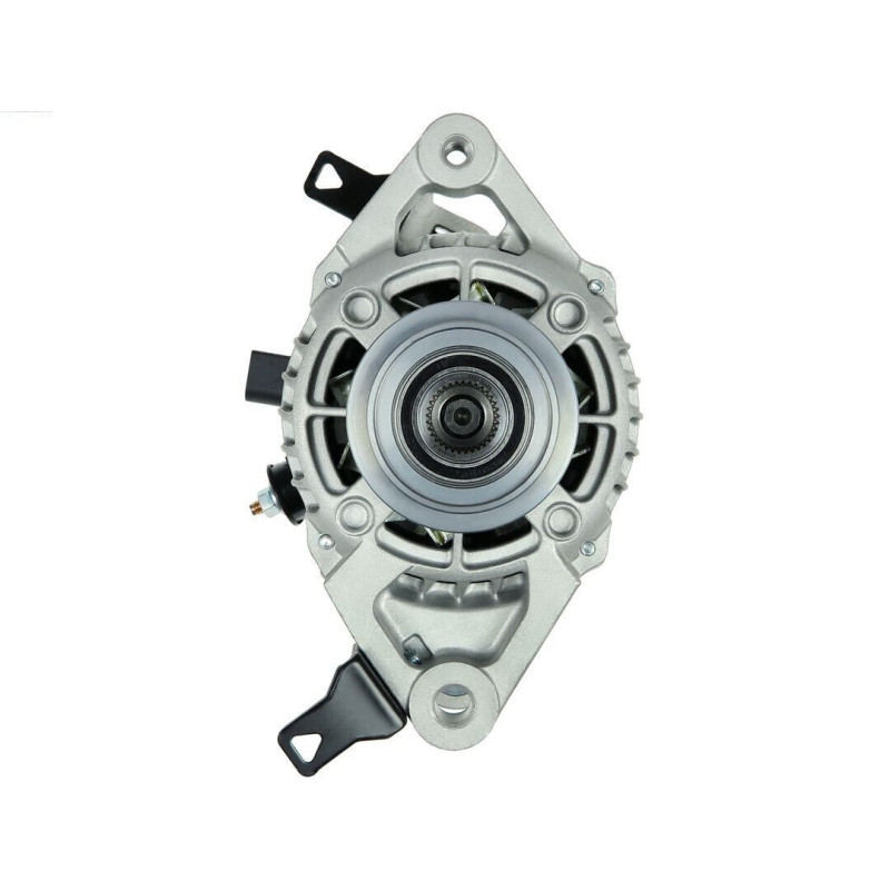 Alternateur pour PEUGEOT 108 1612351980