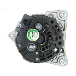 Alternateur pour RENAULT MEGANE II (BM0/1, CM0/1) 10 17 35 8200356669