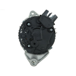 Alternateur pour FIAT ULYSSE (220) pour CITROËN XSARA (N1) 9 5701A7