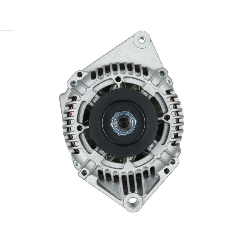 Alternateur pour RENAULT MEGANE I (BA0/1) 9 52.5 11 15 35 7700862865