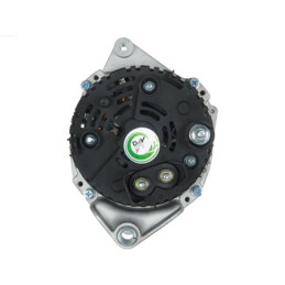 Alternateur pour RENAULT MEGANE I (BA0/1) 9 52.5 11 15 35 7700862865