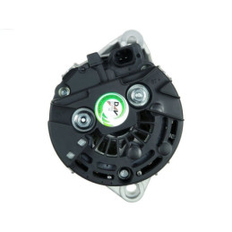 Alternateur pour SMART FORTWO Coupe (451) 5 50 14 17 47 0009062400