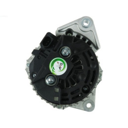 Alternateur pour FIAT Ducato (250, 290) 5 50 14 1613272480