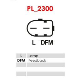 Régulateur d'alternateur pour HONDA CIVIC II Shuttle (EE) 31100PLM