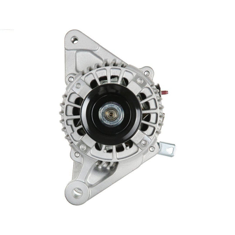 Alternateur pour TOYOTA COROLLA (ZZE12, NDE12, ZDE12) 2706022060