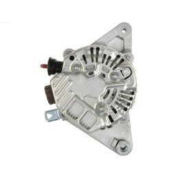 Alternateur pour TOYOTA COROLLA (ZZE12, NDE12, ZDE12) 2706022060