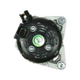 Alternateur pour FORD Fiesta Mk6 Break (JA8, JR8) 1764817