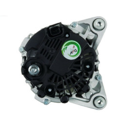 Alternateur pour RENAULT Duster (HS) Thalia I (LB) 231007633R