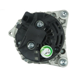 Alternateur pour RENAULT CLIO II (BB0/1/2, CB0/1/2) 2310000QBB